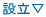 �ݗ���